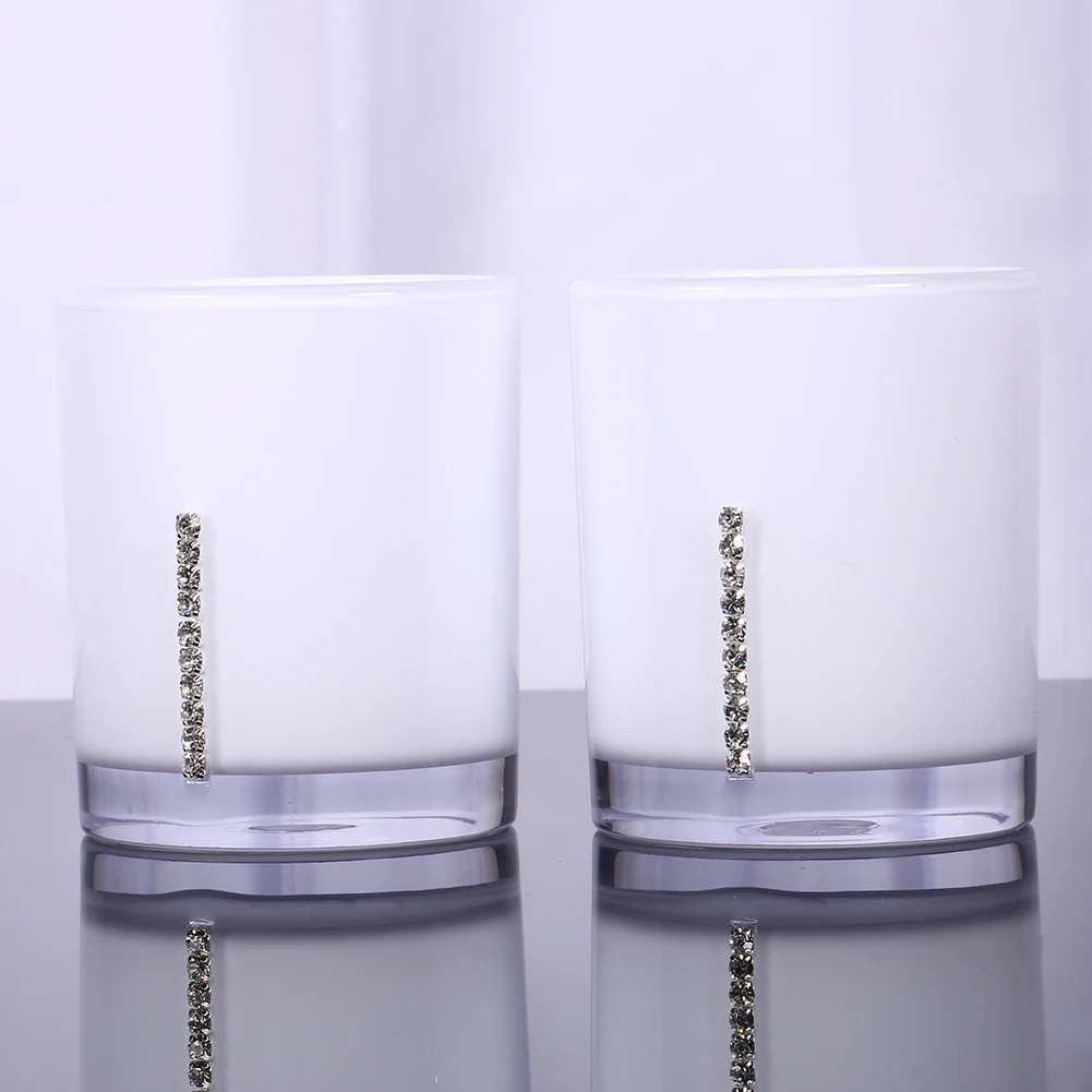 Набор аксессуаров для ванной комнаты 5 шт. набор принадлежностей эмульсионная