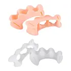 Инструменты для ухода за ногами (реабилитационный тип) прочные продукты личной гигиены нетоксичные бесцветные