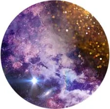 Colour 4 Милый медвежонок popsoket для телефонов попсокет круглый смартфон настольная подставка кольцо-держатель для пальца карманная розетка для iPhone 8 7 X XS Xiaomi - Цвет: Colour 4