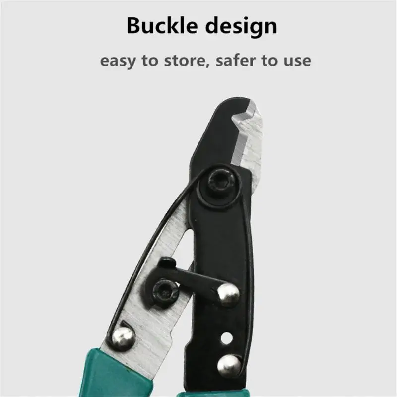 Capillary Tube Cutter Refrigeration Tool Maintenance for 3mm Copper | Инструменты