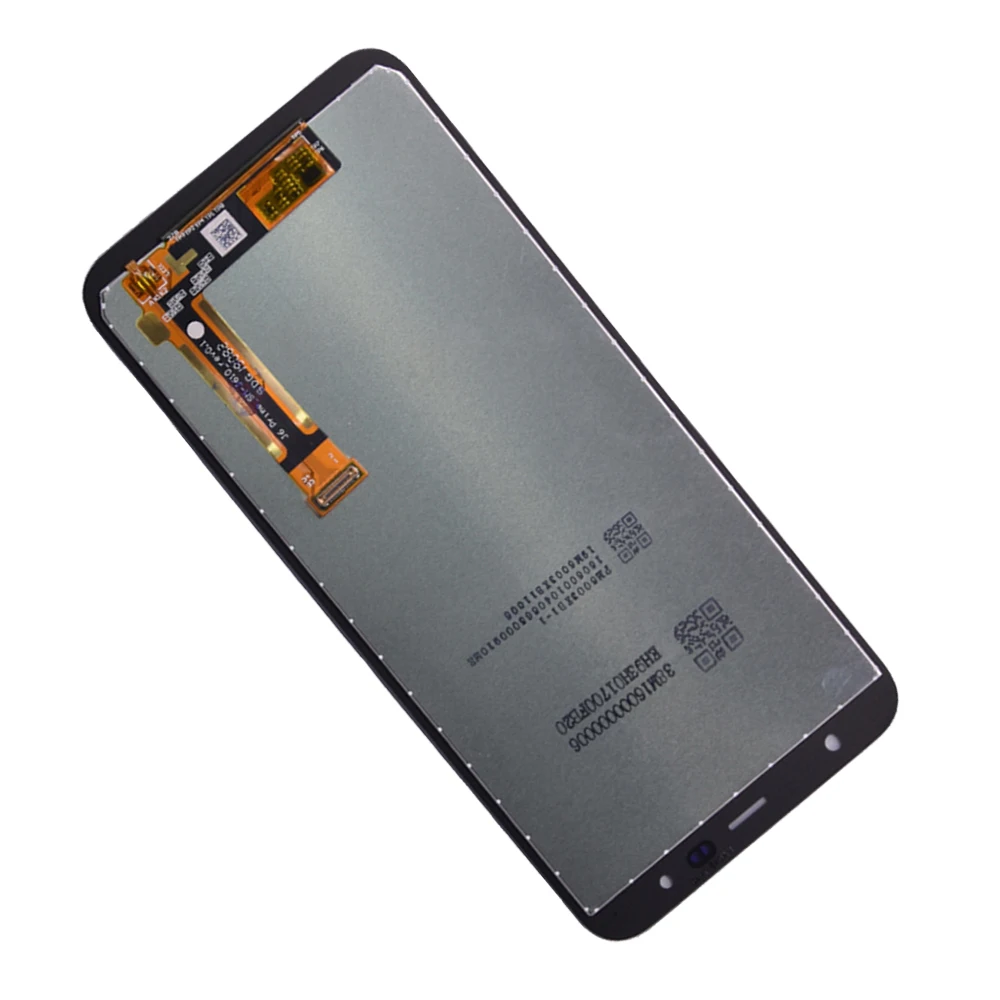

6.0'' Original LCD For Samsung Galaxy J4+ 2018 J4 Plus J415 J415F LCD Display Touch Screen For Samsung J6+ Plus J610 LCD