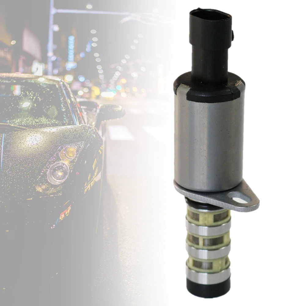 Автомобильный синхронный двигатель прямого кроя электромагнитный клапан VVT