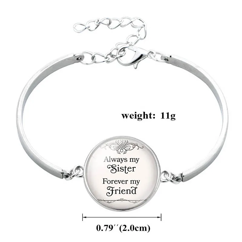 Вы всегда будете сестрой моей души подругой моего сердца бриллианты дружбы