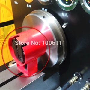 Универсальная муфта кардановый шарнир Защитная крышка для дизельного насоса испытательный стенд, дизельный насос Ремонт Часть, испытательный стенд часть