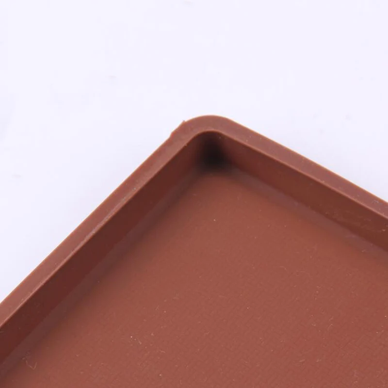 Силиконовая форма для выпечки тортов своими руками 1 шт. поднос пирожных тостов