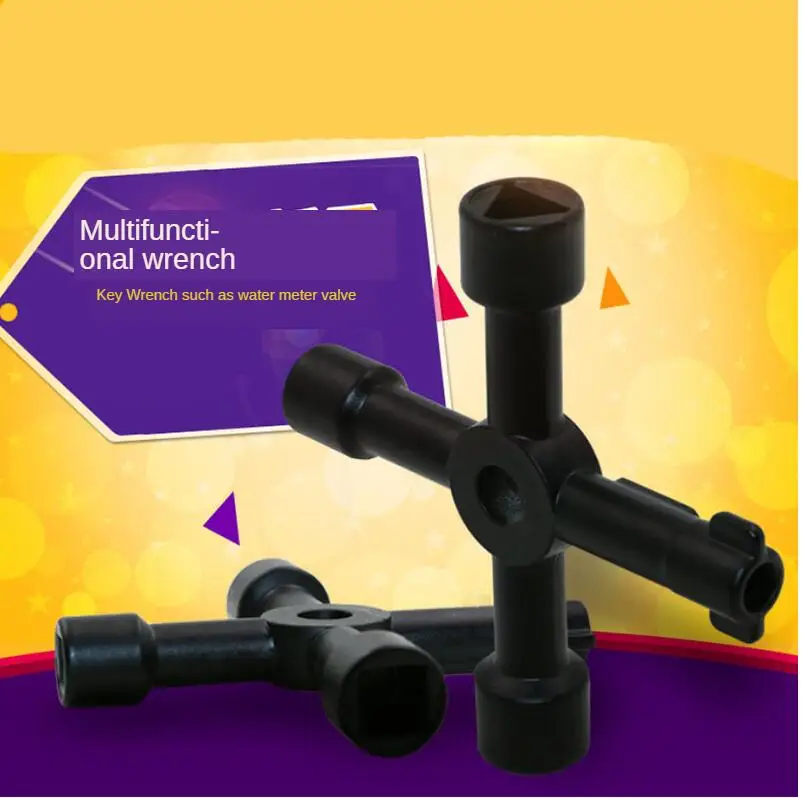 Новый многофункциональный электрический шкафчик для управления из цинкового