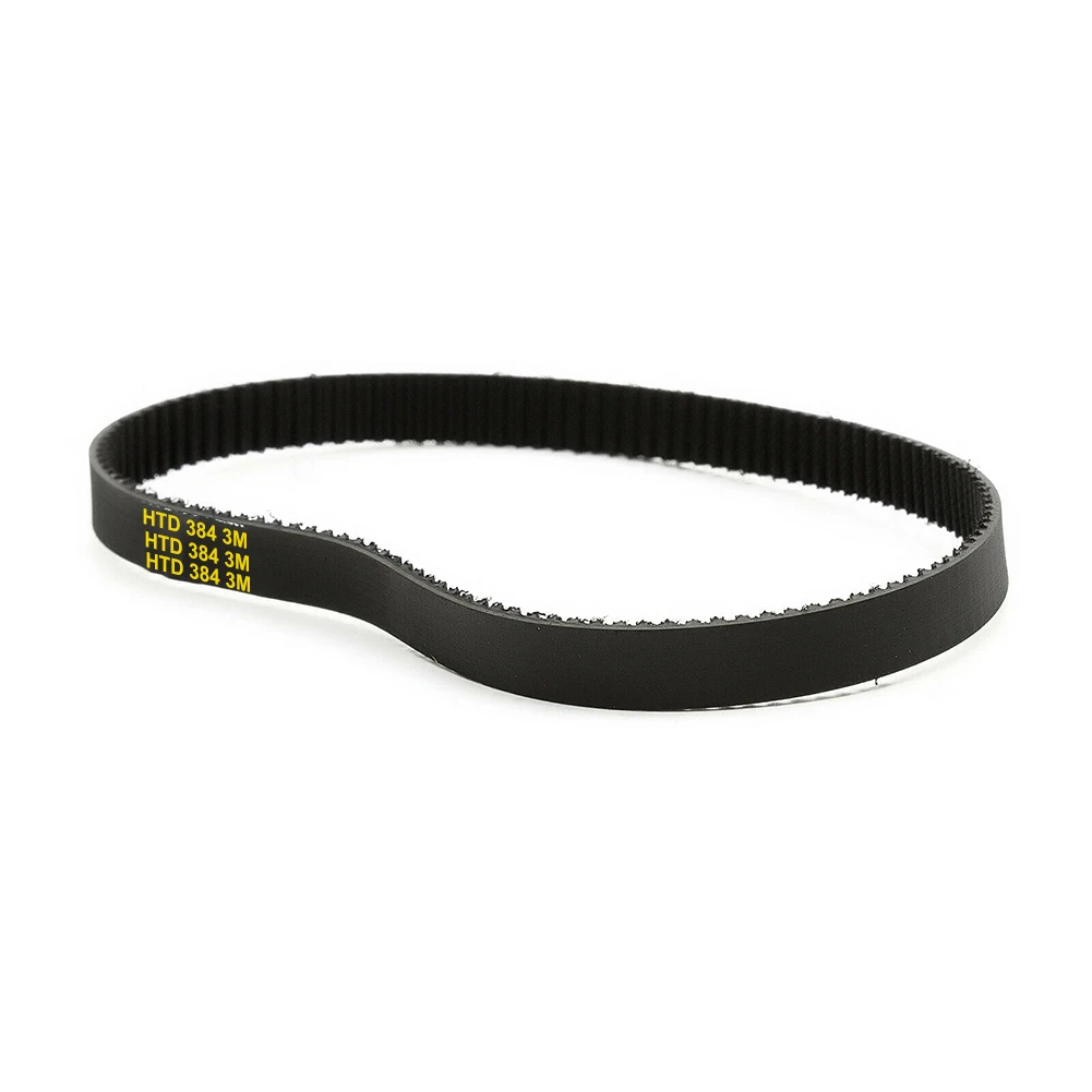 

Усиленные детали 24 В, 120 Вт, технические двигатели, Профессиональные шестерни, резиновый электрический мопед