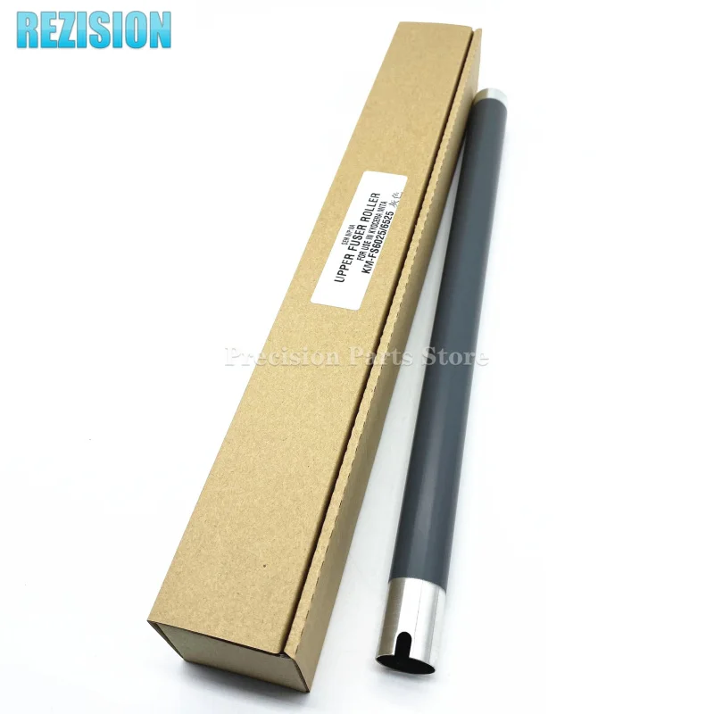 Высококачественный оригинальный цветной верхний ролик для kyocera FS-6025 6525 6030 6530 MFP