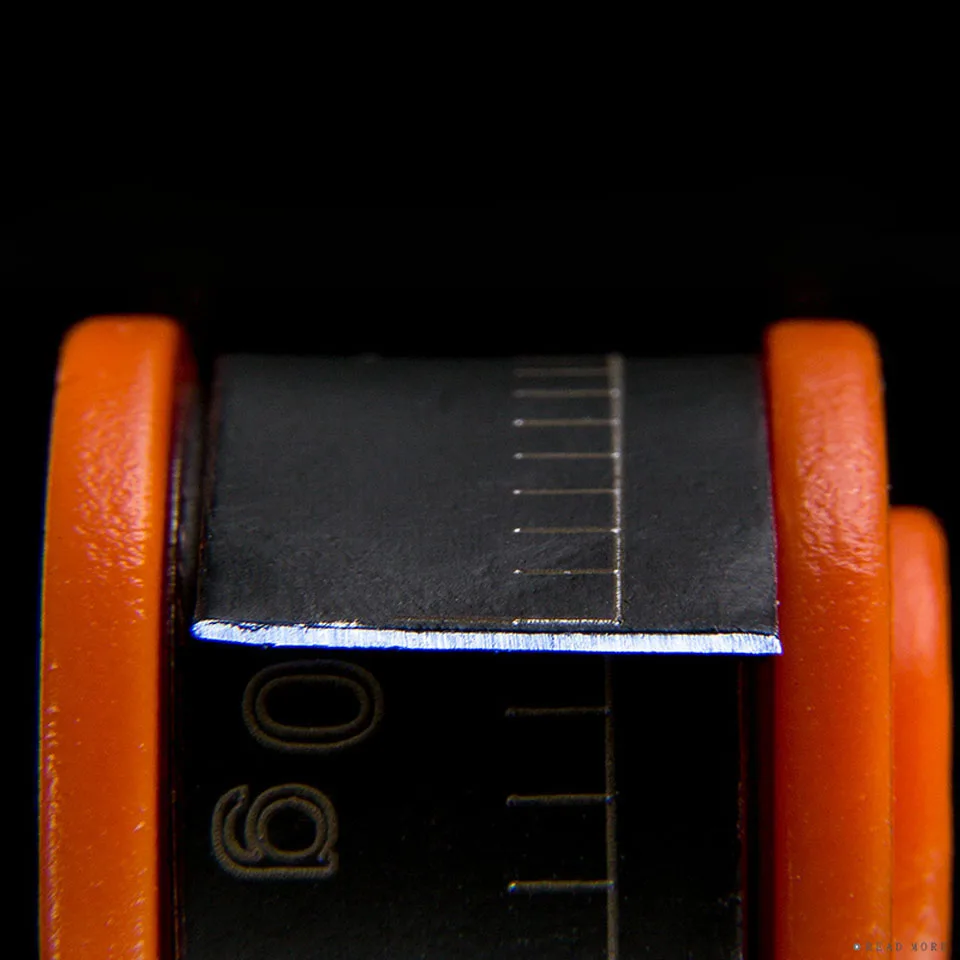 WALK FISH 1 шт./лот рыболовные Весы для ловли карпа свинцовые грузила аксессуары