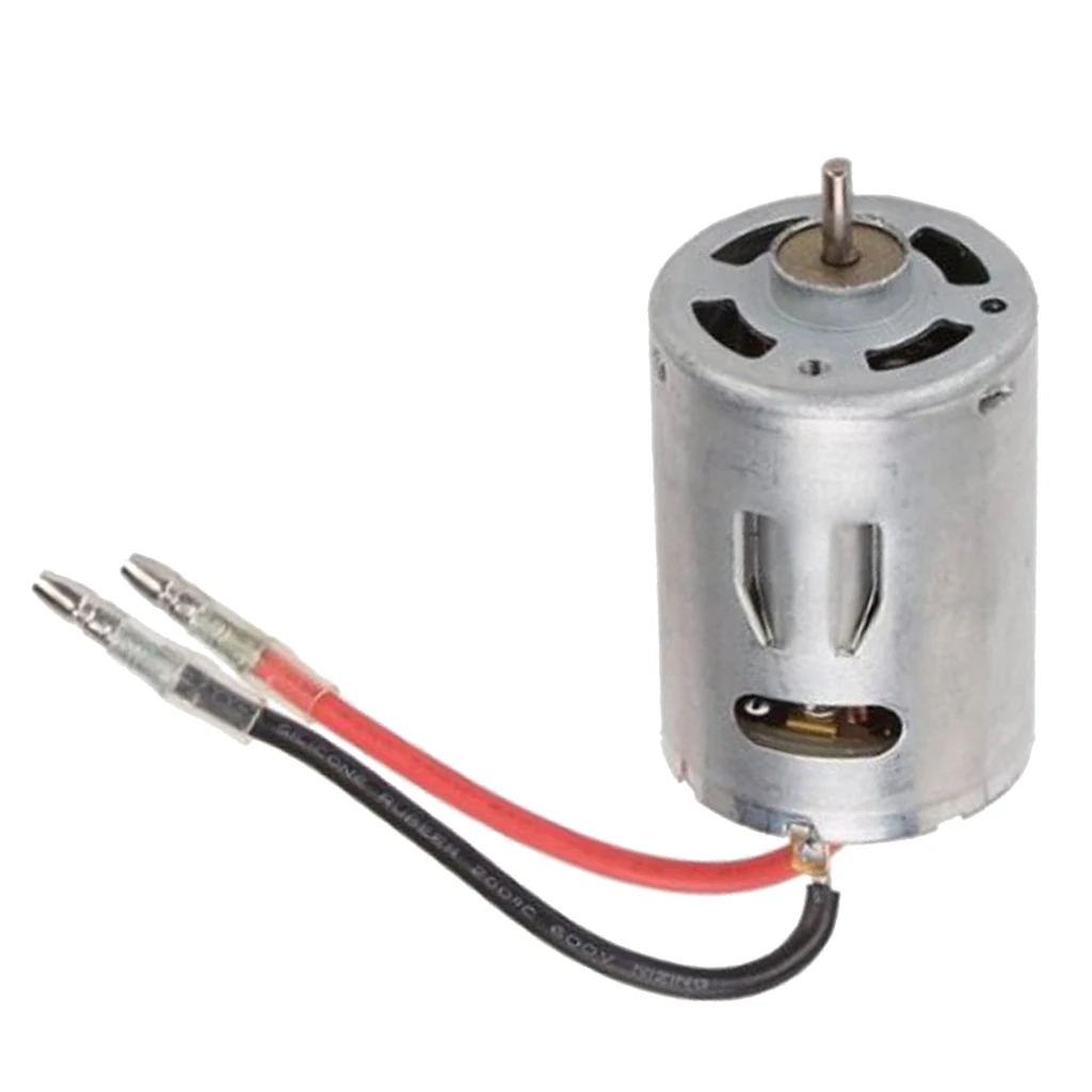 серебристый металлический