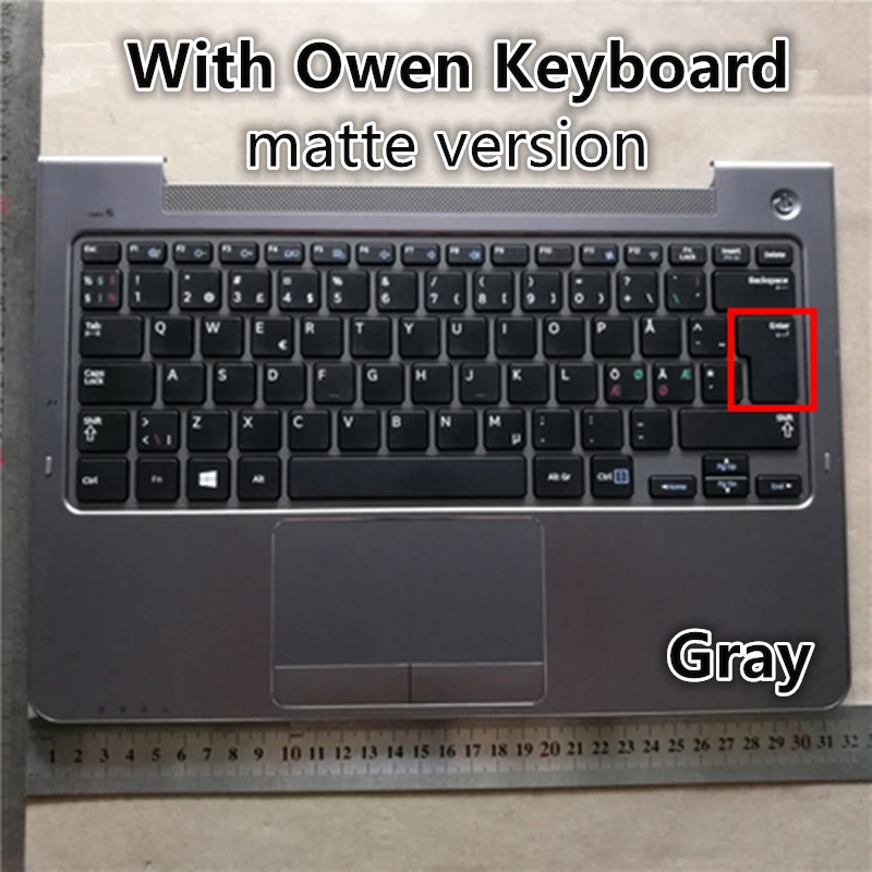 Новый чехол для телефона Samsung 530U3B 530U3C 532U3C 535U3C 532U3X 535U3X нижний