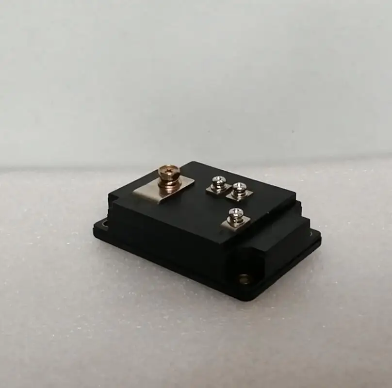 QM600 HD-M Мощность модуль бтиз для электрического Грузоподъемника | Автомобили и