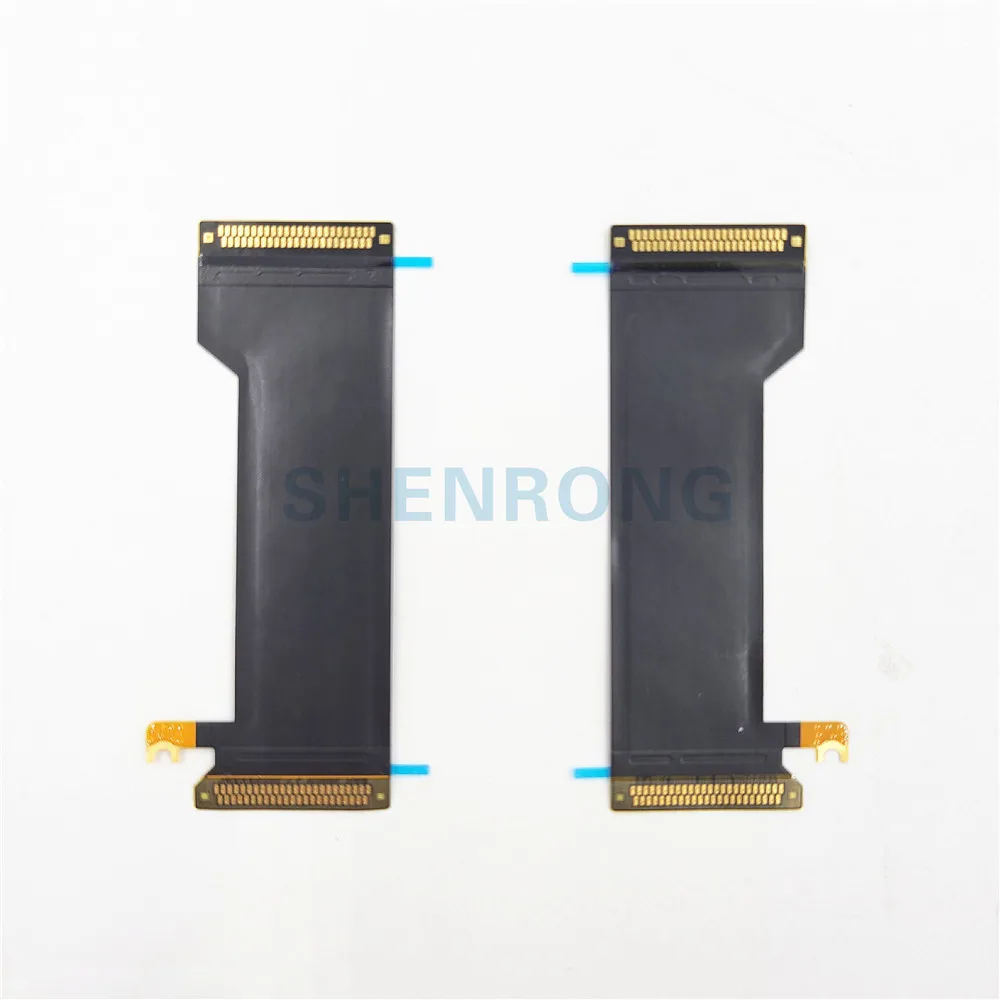 ЖК-кабель для MacBook Pro Retina 13 дюймов совместимый с A1706 A1708 A1989 A2159 A2251 A2289 820-00733-02 - купить