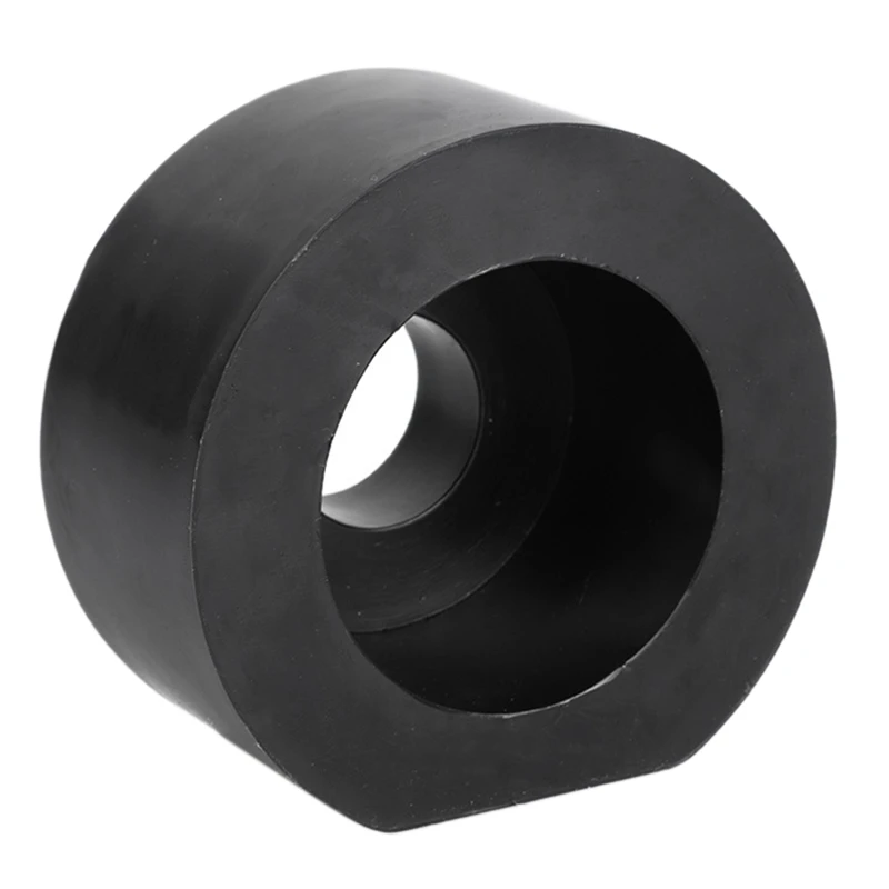 2 5 дюймовый передний Выравнивающий подъемный комплект супер мощный с