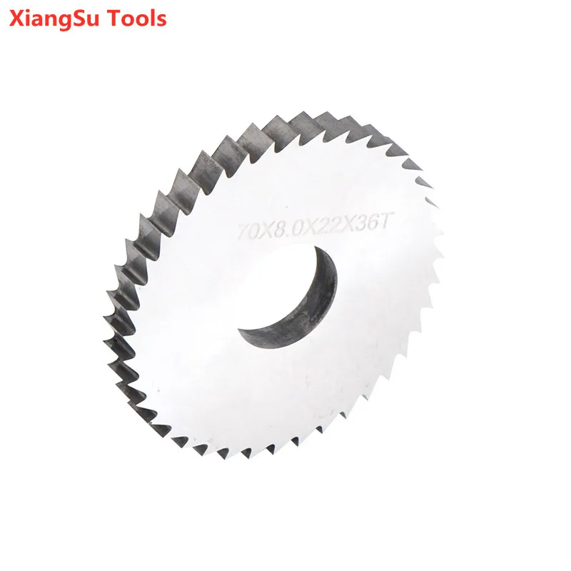Диск для циркулярной пилы твердосплавный режущий инструмент с ЧПУ обработки
