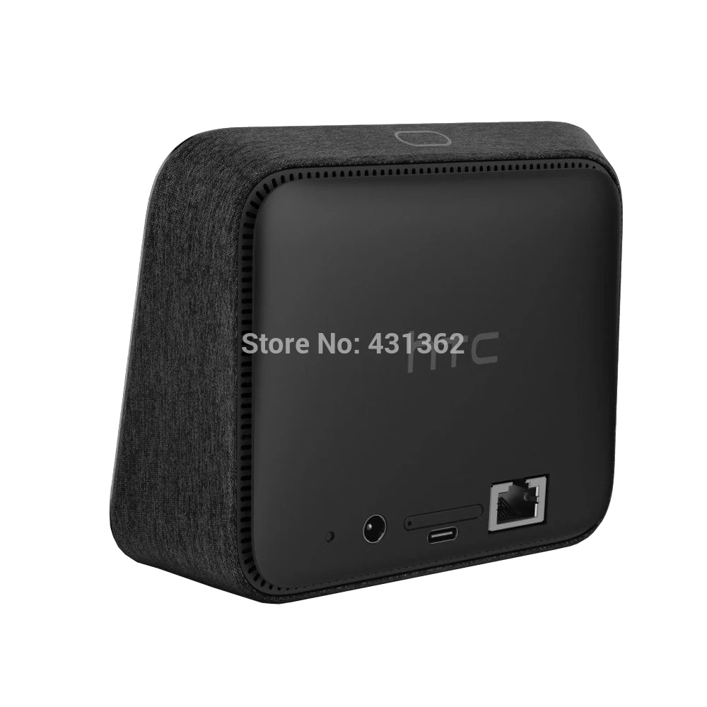 Оригинальный Мобильный Wi Fi роутер Hotspot с аккумулятором 2 63 мАч 7660 Гбит/с