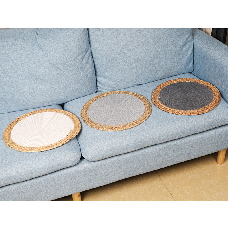 

Pet Toy Cat Scratch Board Creative New Cat Claw Claw Sisal Cat Scratch Pad Pad Cat Sleep Mat Pet Supplies