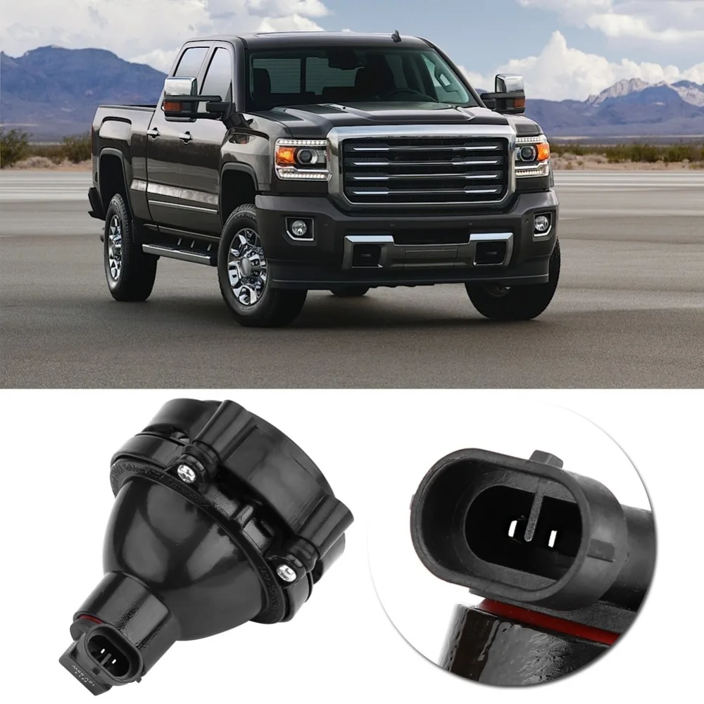 Автомобильные противотуманные фары Круглый бампер для вождения лампа высокой