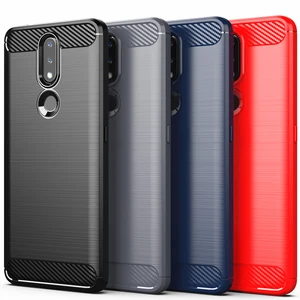 for nokia 2 4 case for nokia 1 4 2 4 3 4 8 3 1 3 2 3 5 3 3 2 4 2 5 2 6 2 7 2 3 1 5 1 6 1 7 1 5g cover shell silicone phone case free global shipping