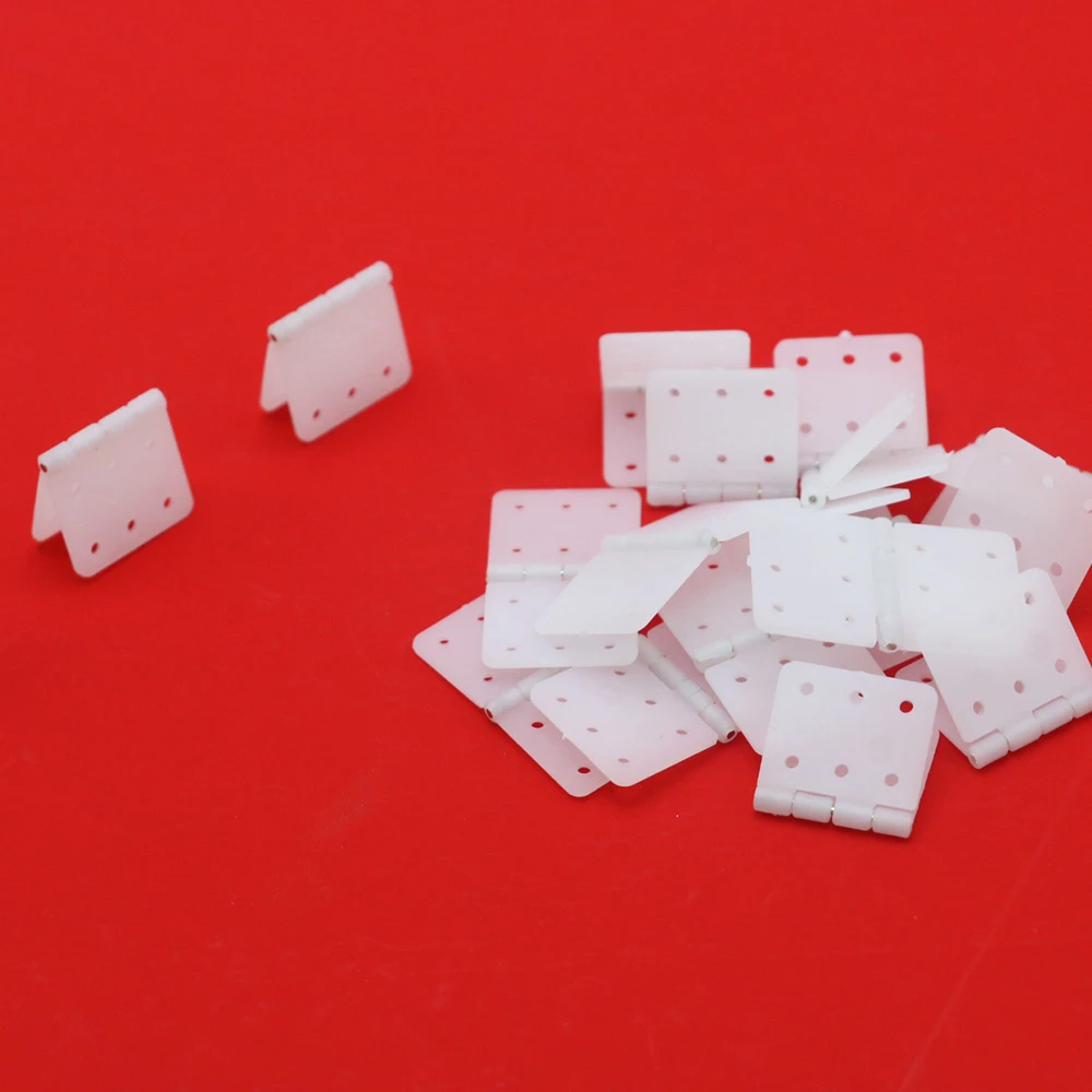 шарнир для самолета 100 шт лот н