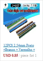 1 шт. KBPC5010 диодный мостовой выпрямитель диод 50А 1000 В кбпц 5010 силовой выпрямительный диод electronica componentes