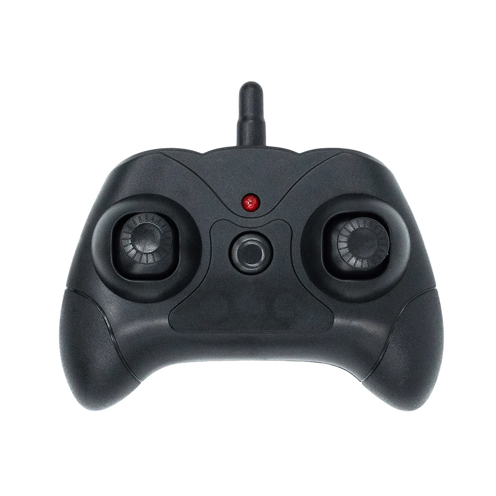 24g 3 осевым гироскопом с неподв