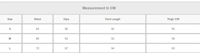 

TVVOVVIN men Jeans Pants Color Wo Matching Straight Jeans Retro Jean Trousers Loose Casual Long Boyfriend Denim Pants Women VIAY