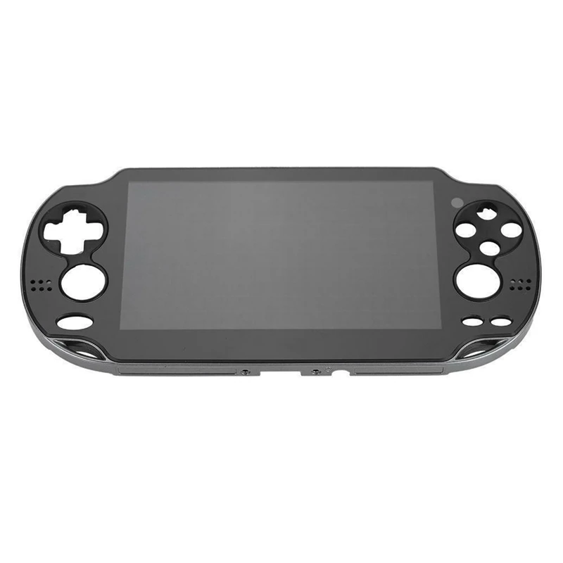 ЖК-дисплей + пресс-панель дигитайзер для Playstation PS Vita PSV 1000 1001 | Электроника