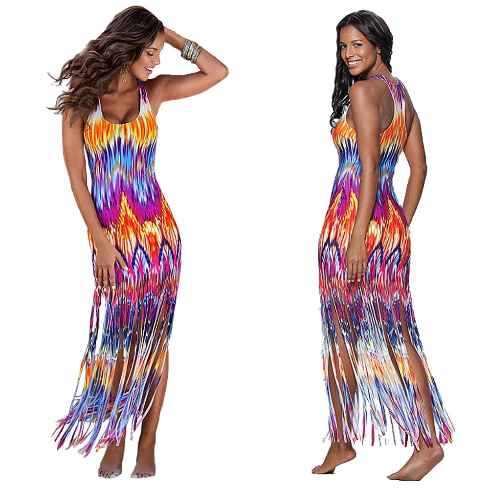 Сари индийское хлопковое платье распродажа настоящая женская одежда 2017