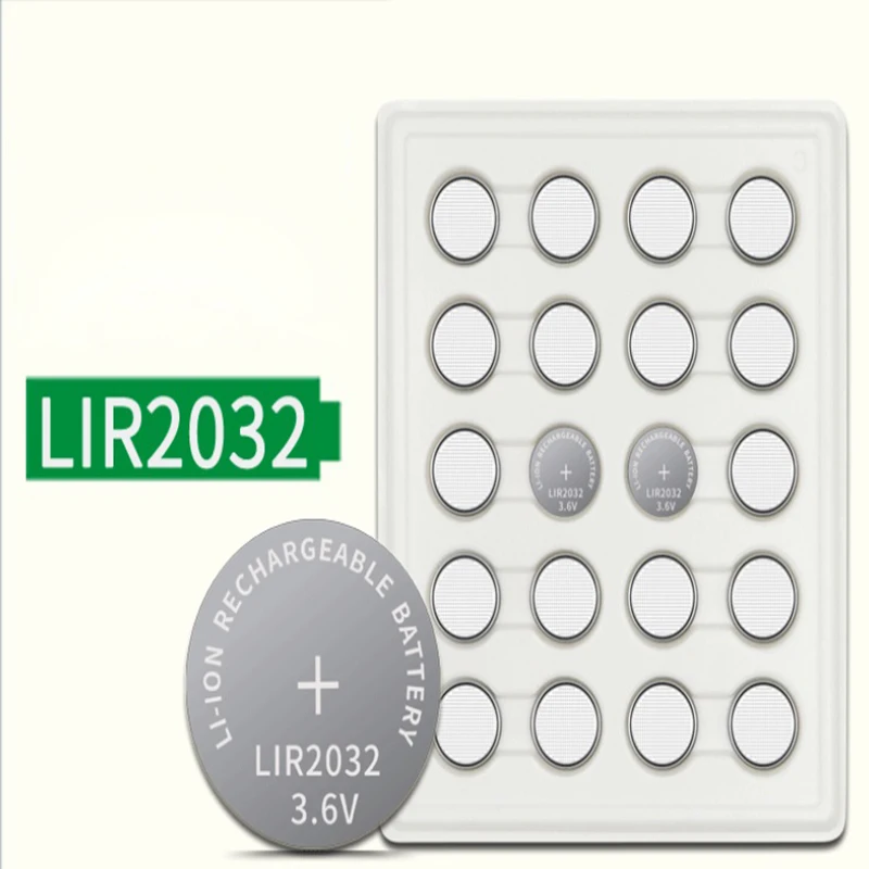 Hec0aa3646c22411ab861982671092915e.jpg