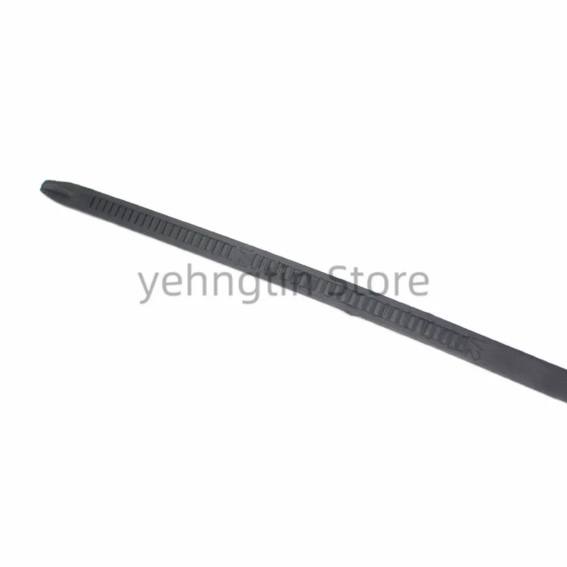 Крышка резервуара для шайбы 76802 SEF S01 76802SEFS01 Резервуара крышка Honda Civic Accord 08 13|Крышки