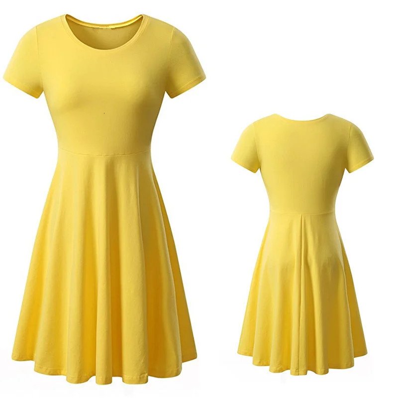 

The Midlands of The Trade Federation Red Vestidos sexy dress elegant summer clothes for women harajuku ladies dresses