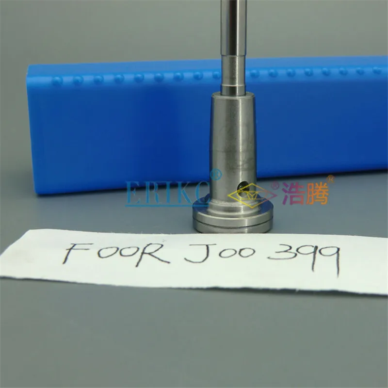 Клапан впрыска дизельного двигателя CR FooRJ00399 клапаны для F00R J00 399 автоматический
