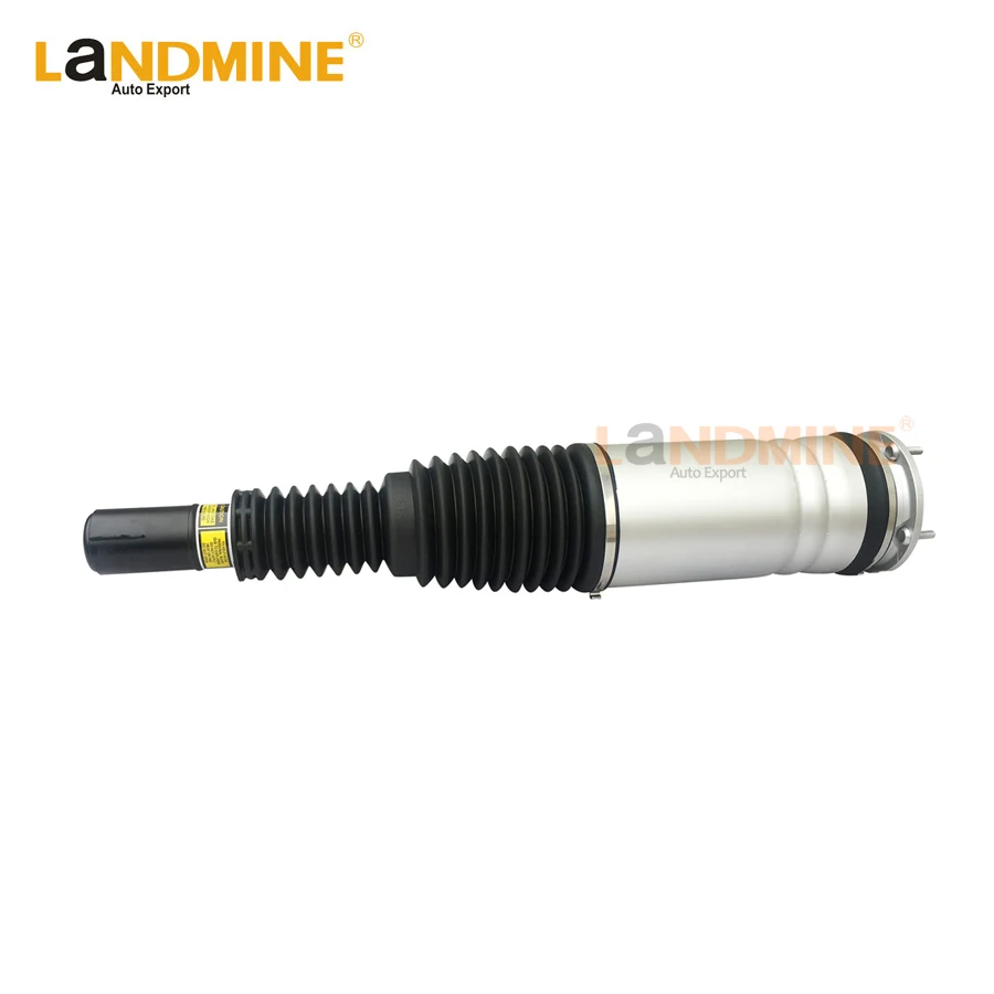 

Free Shipping 2PINS Front Right Air Suspension Spring Shock Absorber Fit Range Rover Sport L405 L494 LR060132 LR060399