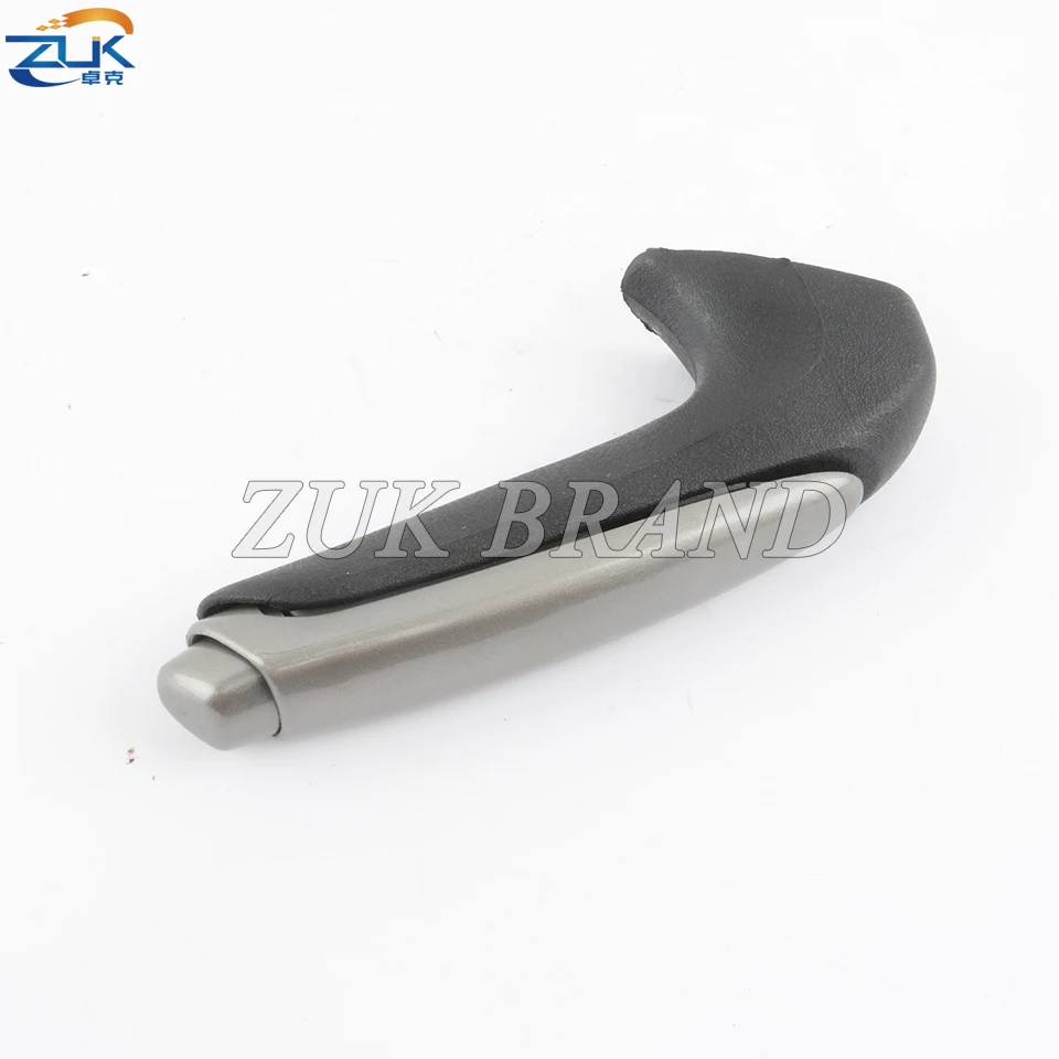 Ручка тормоза для HONDA CIVIC 2006 2007 2008 2009 2010 FA1 FD1 FD2 OEM: 47115-SNA-A82ZA | Автомобили и мотоциклы