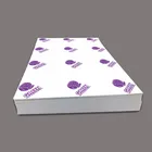 Нет необходимости покрывать маслоспрей лазер прозрачнаяпрозрачная водная горка наклейка бумага для переноса воды для кружки