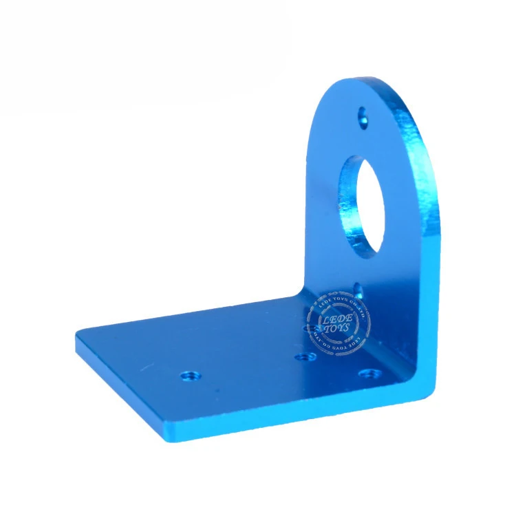 

WLtoy 12428 12423 автомобильные аксессуары с дистанционным управлением 12428-0065 Запчасти для автокресла