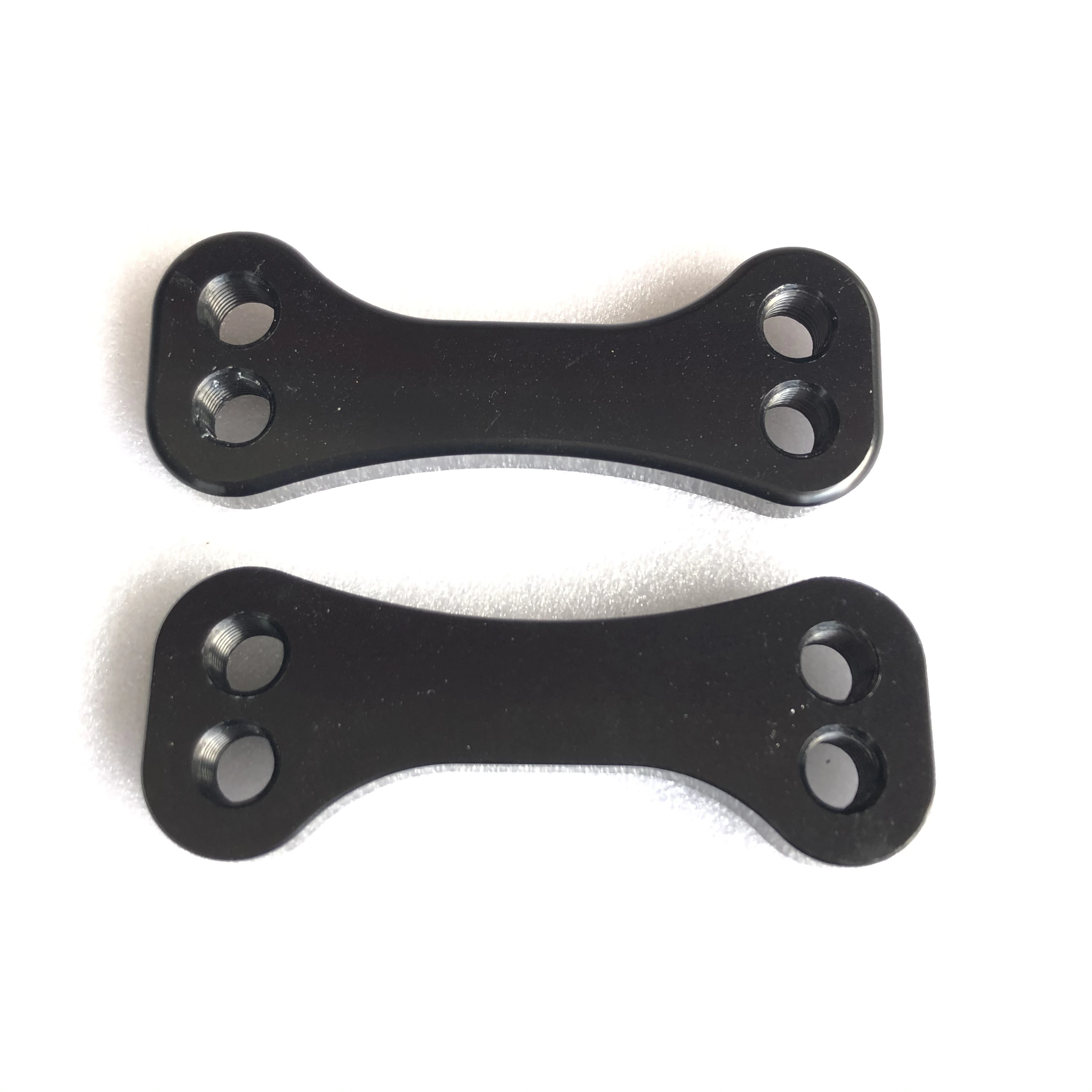 Заводская продукция кронштейн из сплава для адаптеров Jeep Grand Cherokee передний