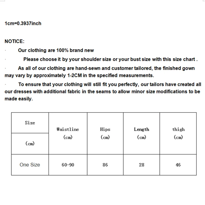 Шорты MRMT женские хлопковые брендовые Короткие штаны для отдыха фитнеса танцев