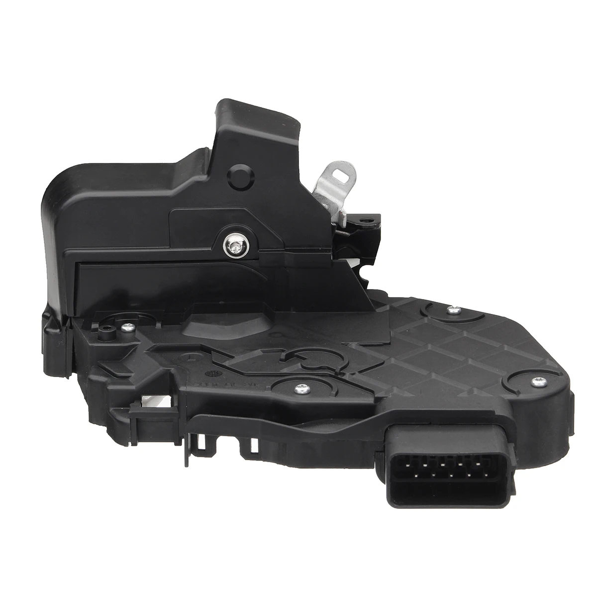 Механизм дверных замков для Land Rover Freelander Evoque механизм спереди сзади слева справа