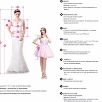 Charming Off The Shoulder Backless Nigerian African Mermaid Wedding Dress Beading Appliques Lace Bridal Wedding Dresses