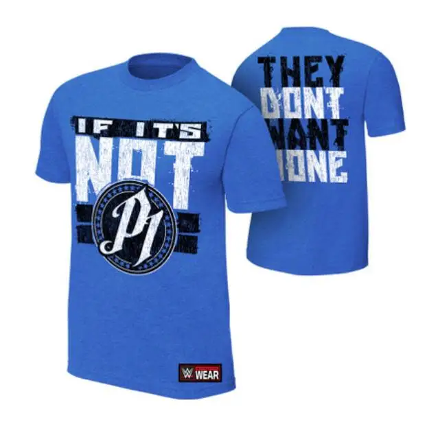 Новинка 2019 Мужская футболка с коротким рукавом для борьбы и фитнеса мужские