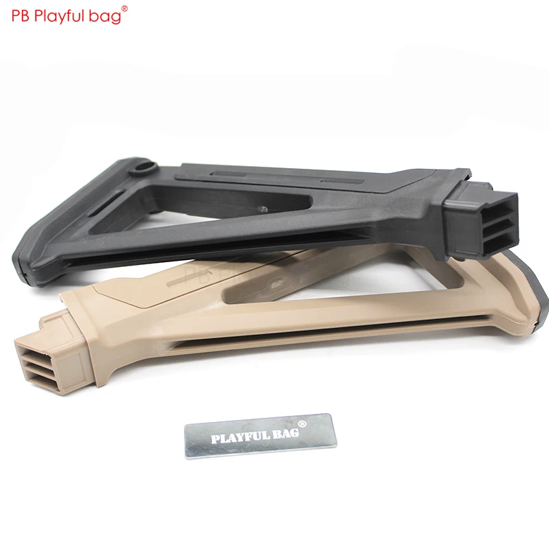 Игривая сумка для активного отдыха тактическая нейлоновая треугольная повязка