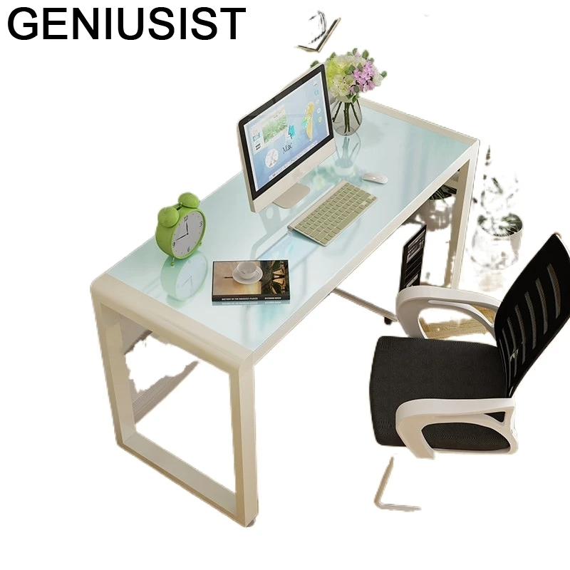 Tafel маленькая мебель стол офисная детская кровать круглая настольная подставка