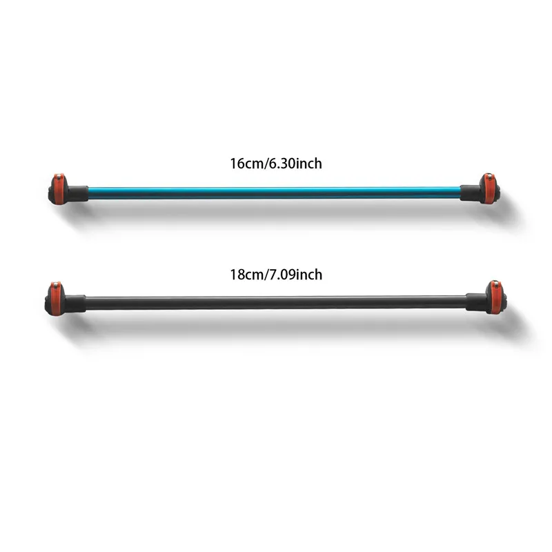 Легкая спортивная одежда для отдыха на природе палаточным стойкам удлинитель