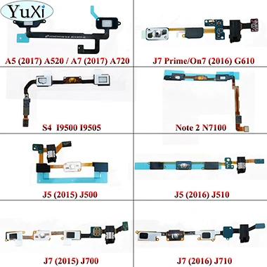 YuXi для samsung Galaxy Note 10,1 N8000 GT-N8000 N8010 зарядное устройство Порт usb зарядная док-станция разъем гибкий кабель