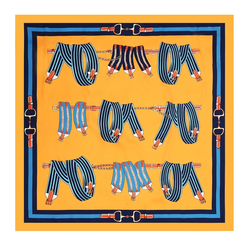 

Mulberry Scarf Women Silk Scarf Luxury Shawl Scarves Beach Cover-ups Bandana Hijabs Bufand de seda Foulard en soie solar playa