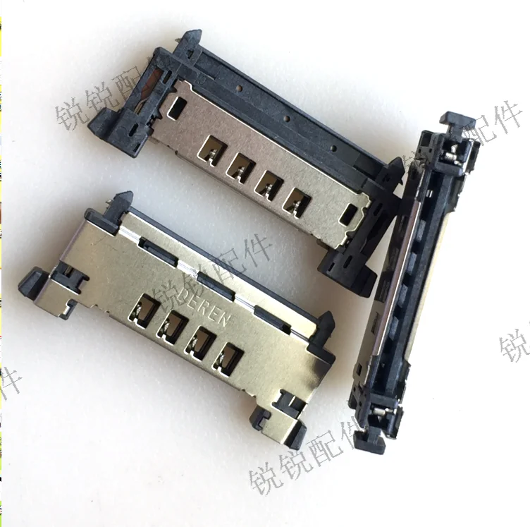 

Новинка, Штекерный соединитель LVDS connectorP 41, Штекерная головка, шнур для ЖК-кабеля, мягкая ленточная КАБЕЛЬНАЯ СОЕДИНИТЕЛЬНАЯ головка