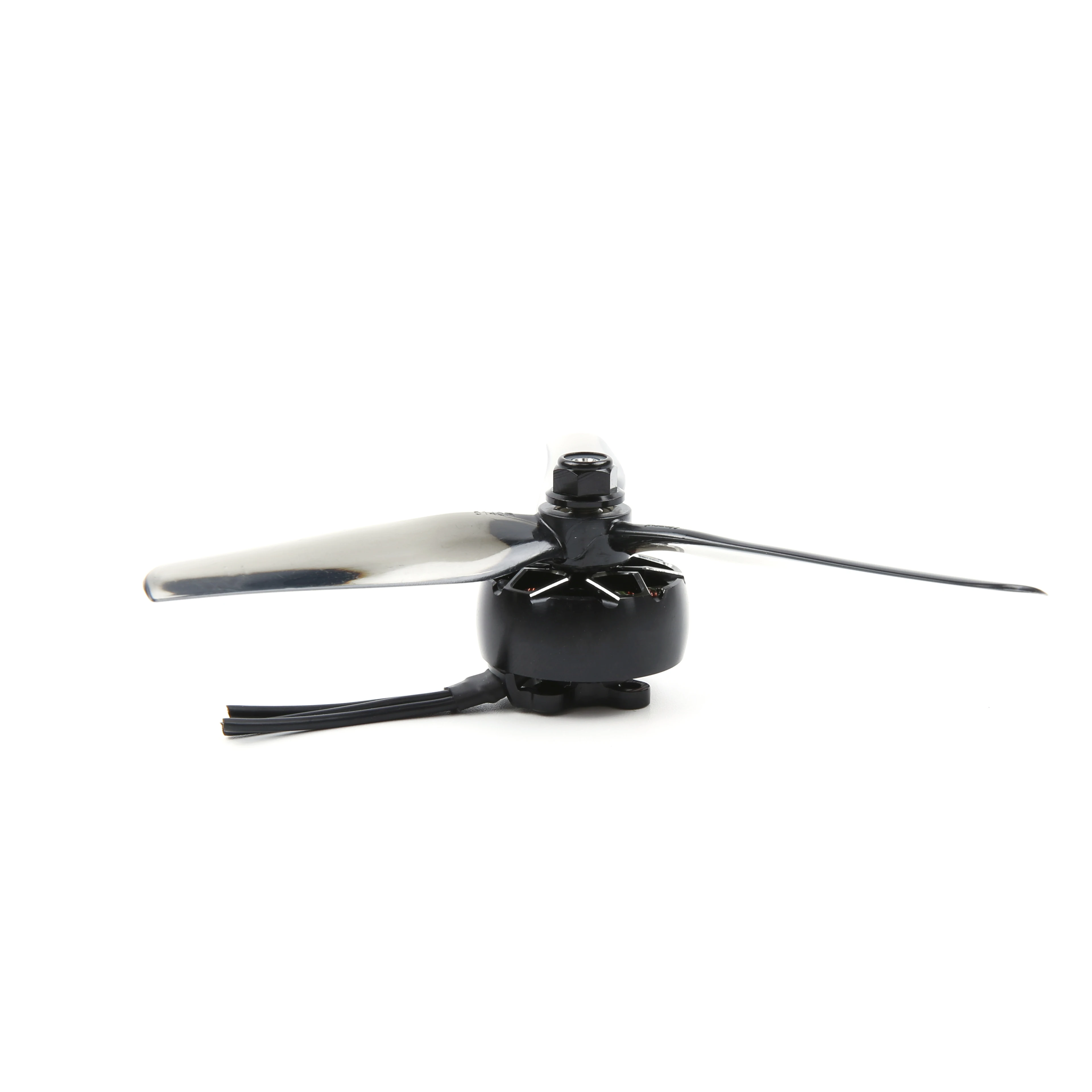 IFlight XING2 2207 2750KV 4S / 1750KV 6S двигатель FPV Unibell с валом из титанового сплава 5 мм для