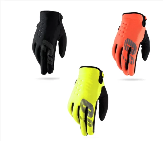 2020 противоударные велосипедные легинсы для мотокросса BMX MTB Легинсы DH XC MX guanti da bici